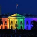 USA: suicidi in calo dopo legge sui matrimoni gay
