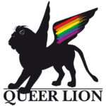 queer lion award