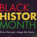 Black History Month coolcuore