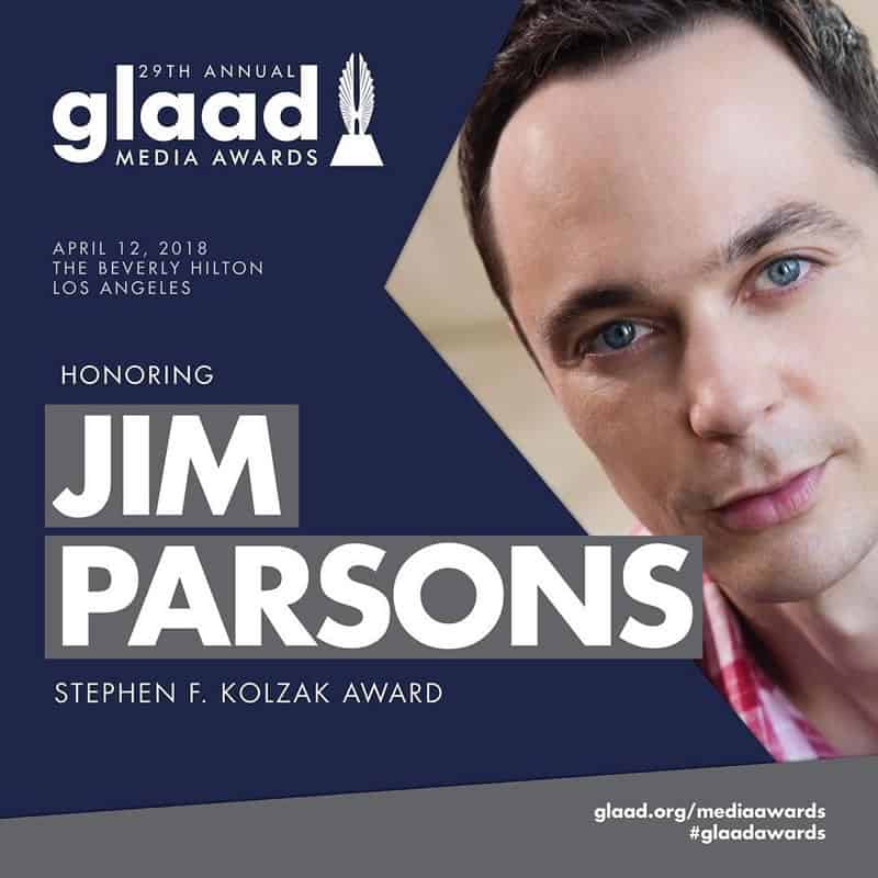 glaad-jim-parsons-coolcuore