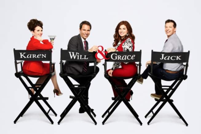 Will&Grace_coolcuore