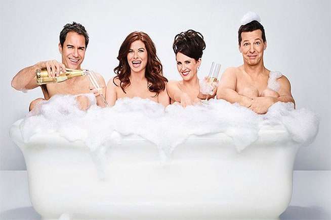will&grace coolcuore