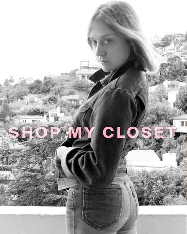 chloe_sevigny_shop_my_closet_coolcuore