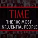 TIME the 100 most influential people 2018 coolcuore