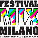 Festival MIX Milano di Cinema GayLesbico e Cultura Queer _coolcuore