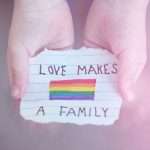 love_makes_a_family_coolcuore