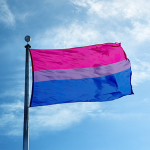 Giornata Mondiale della Bisessualità