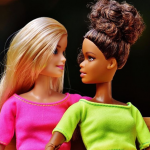 Ken e Barbie gay  due nuove versioni delle bambole Mattel coolcuore