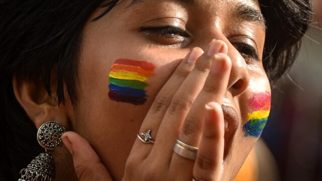 Slovenia, la Corte costituzionale dice sì al matrimonio gay