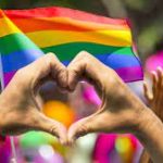 Milano Pride, al via alle 15 il corteo arcobaleno “Nessunə di noi è liberə finché non siamo tuttə liberə”