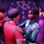 The Sims 4 si fa più inclusivo, si può scegliere l’orientamento sessuale