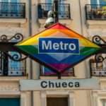 Legge trans approvata in Spagna